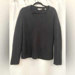 Vince cashmere sweater
